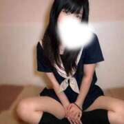 ヒメ日記 2026/08/26 07:23 投稿 りりか 吉原ファーストレディ