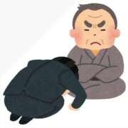 りりか 台風どっかいってほしい😡😡 吉原ファーストレディ