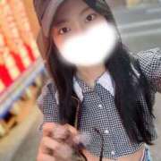 ヒメ日記 2026/10/09 12:27 投稿 りりか 吉原ファーストレディ