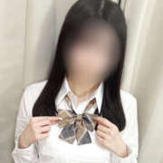 みり しゅっきーーーーーーーーん！ 美コキ手少女