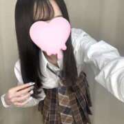 みり みり退勤！ 美コキ手少女