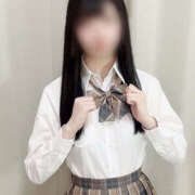 ヒメ日記 2025/04/10 15:49 投稿 めい 美コキ手少女