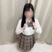 ヒメ日記 2025/04/16 15:19 投稿 めい 美コキ手少女