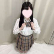 ヒメ日記 2025/05/08 15:26 投稿 めい 美コキ手少女