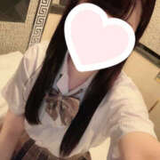 ヒメ日記 2025/05/17 16:28 投稿 めい 美コキ手少女