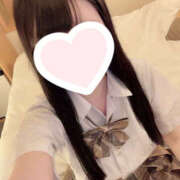 ヒメ日記 2025/05/18 18:13 投稿 めい 美コキ手少女