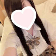 ヒメ日記 2025/05/20 18:03 投稿 めい 美コキ手少女