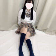 ヒメ日記 2025/05/21 12:18 投稿 めい 美コキ手少女