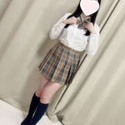 ヒメ日記 2025/05/29 16:10 投稿 めい 美コキ手少女