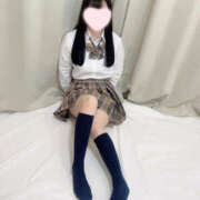 ヒメ日記 2025/06/11 18:11 投稿 めい 美コキ手少女