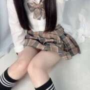 ヒメ日記 2025/06/18 16:40 投稿 めい 美コキ手少女