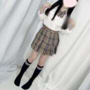 ヒメ日記 2025/06/20 17:17 投稿 めい 美コキ手少女