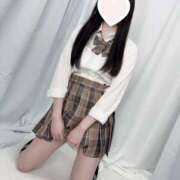 ヒメ日記 2025/06/22 21:55 投稿 めい 美コキ手少女