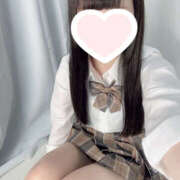 ヒメ日記 2025/06/23 16:35 投稿 めい 美コキ手少女