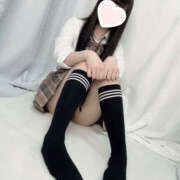 ヒメ日記 2025/06/25 16:34 投稿 めい 美コキ手少女