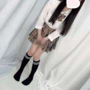 ヒメ日記 2025/06/29 15:56 投稿 めい 美コキ手少女