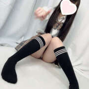 ヒメ日記 2025/07/17 16:33 投稿 めい 美コキ手少女