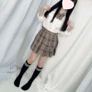 ヒメ日記 2025/07/31 16:02 投稿 めい 美コキ手少女