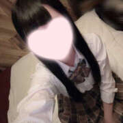 ヒメ日記 2025/08/03 17:35 投稿 めい 美コキ手少女