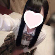 ヒメ日記 2025/08/04 14:25 投稿 めい 美コキ手少女