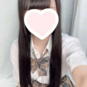 ヒメ日記 2025/08/08 16:01 投稿 めい 美コキ手少女