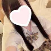 ヒメ日記 2025/08/31 16:42 投稿 めい 美コキ手少女