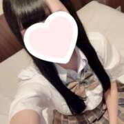 ヒメ日記 2025/09/02 16:56 投稿 めい 美コキ手少女