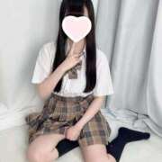 ヒメ日記 2025/09/04 17:25 投稿 めい 美コキ手少女