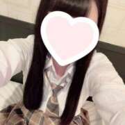 ヒメ日記 2025/09/08 15:03 投稿 めい 美コキ手少女