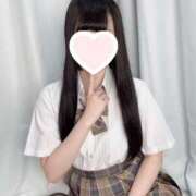 ヒメ日記 2025/09/14 16:15 投稿 めい 美コキ手少女