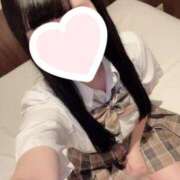 ヒメ日記 2025/09/24 16:59 投稿 めい 美コキ手少女