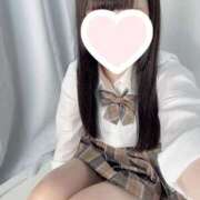 ヒメ日記 2025/09/27 15:59 投稿 めい 美コキ手少女