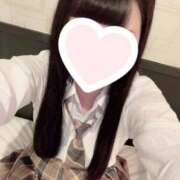 ヒメ日記 2025/10/12 16:26 投稿 めい 美コキ手少女