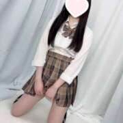 ヒメ日記 2025/10/25 18:31 投稿 めい 美コキ手少女