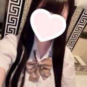 ヒメ日記 2025/11/01 16:27 投稿 めい 美コキ手少女