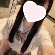 めい めいいるよ🫶🏻💗 美コキ手少女