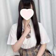 ヒメ日記 2025/12/19 15:15 投稿 めい 美コキ手少女