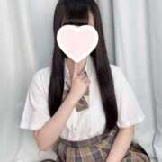 ヒメ日記 2026/01/14 17:21 投稿 めい 美コキ手少女