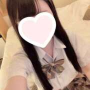 ヒメ日記 2026/01/16 16:35 投稿 めい 美コキ手少女