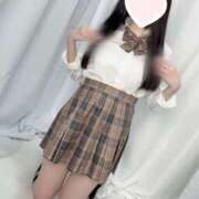 ヒメ日記 2026/01/19 12:45 投稿 めい 美コキ手少女