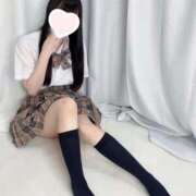 ヒメ日記 2026/01/21 15:48 投稿 めい 美コキ手少女