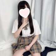 ヒメ日記 2026/01/25 16:57 投稿 めい 美コキ手少女