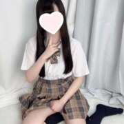 ヒメ日記 2026/01/29 16:15 投稿 めい 美コキ手少女