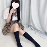 ヒメ日記 2026/02/01 16:02 投稿 めい 美コキ手少女