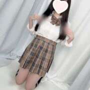 ヒメ日記 2026/02/05 15:19 投稿 めい 美コキ手少女