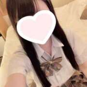 ヒメ日記 2026/02/13 15:23 投稿 めい 美コキ手少女