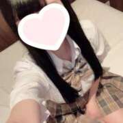 ヒメ日記 2026/02/14 16:14 投稿 めい 美コキ手少女