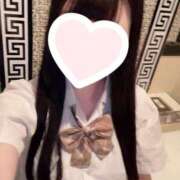 めい いるよ✊🏻 美コキ手少女