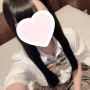 めい いるよ✊🏻 美コキ手少女