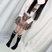 めい 華金いるよ✊🏻 美コキ手少女